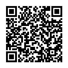 上海格力家电大扫除商城店铺主页二维码