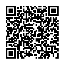 東祥专卖店店铺主页二维码