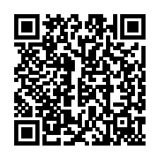 猫七正品美瞳网-iMUDI店铺主页二维码