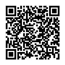 COFANCY可糖店铺主页二维码