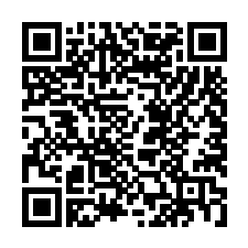 如意极享定制商城店铺主页二维码