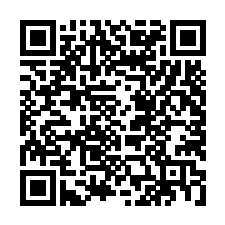 网店西比奇严选会员店店铺主页二维码