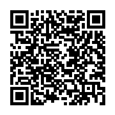 三希堂美术刀剑店铺主页二维码