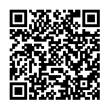 露安适官方商城店铺主页二维码