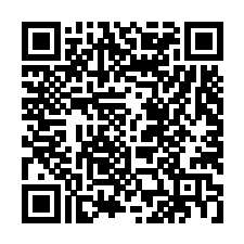 地球造币厂店铺主页二维码