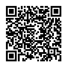 YUYUCON店铺主页二维码