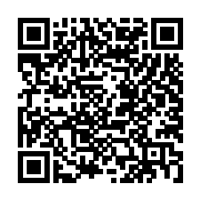 Hello Cake 宁静记忆店铺主页二维码