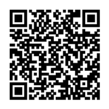 犇西诗旗舰店210216店铺主页二维码