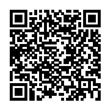 秀黛内衣旗舰店店铺主页二维码