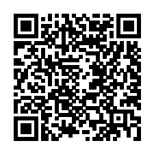 就酱肘子官方店铺主页二维码