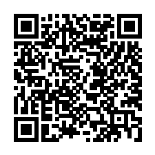 文话童心店铺主页二维码