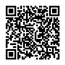 鹤小丫店铺主页二维码