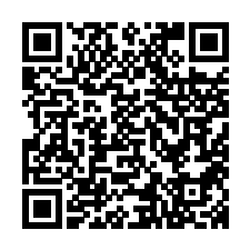 爱依瑞斯店铺主页二维码