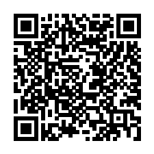 ASICS微商城260225260310店铺主页二维码