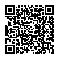 海云端商城店铺主页二维码