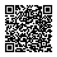 白塔区襄平红夫服饰店店铺主页二维码