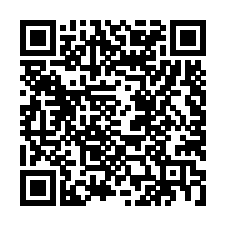 番茄口袋总部店铺主页二维码