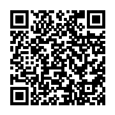 仲璇电子店铺主页二维码