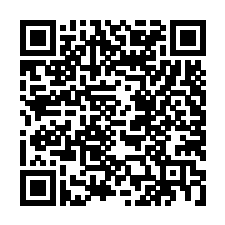 梅龙镇酒家商城店铺主页二维码