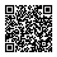 拾氛气盒香水旗舰店店铺主页二维码