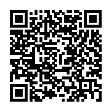 地奥健康商城店铺主页二维码