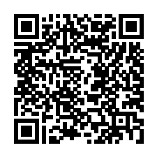 瑟俪服饰旗舰店店铺主页二维码