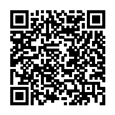 纪念币商城店铺主页二维码