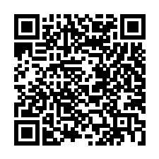 沧州盐百购物广场有限公司店铺主页二维码