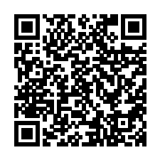 LEE店铺主页二维码