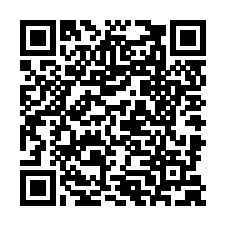 三禾厨具店铺主页二维码