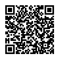 复兴门百盛商城店铺主页二维码