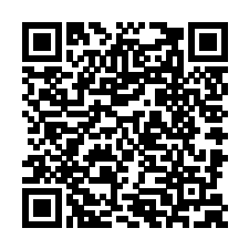 西苑汇店铺主页二维码