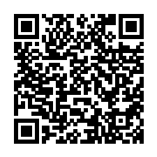 维骨蒂店铺主页二维码