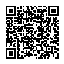 磐石文具店铺主页二维码