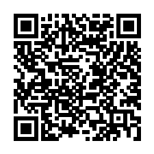 信记号普洱茶店铺主页二维码