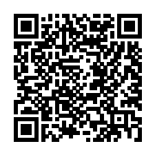 赛琪官方商城店铺主页二维码
