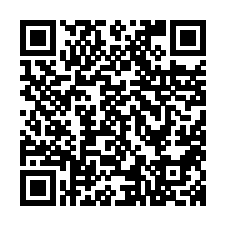 盛颜美妆店铺主页二维码