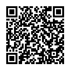 云上重庆店铺主页二维码