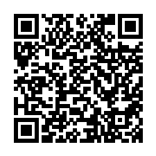 秋林里道斯官方旗舰店店铺主页二维码