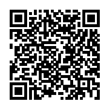 依波表店铺主页二维码