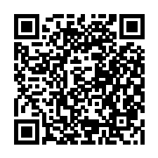 舒华官方旗舰店店铺主页二维码