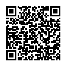 小仙女医学美肤中心店铺主页二维码