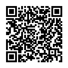 宫匠造办官方旗舰店店铺主页二维码