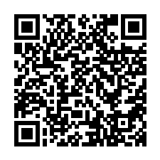 普泾生鲜店铺主页二维码