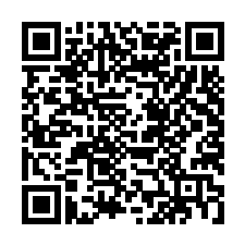 宁津盐百购物中心微商城店铺主页二维码