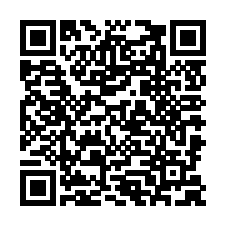 尚都比拉官方旗舰店店铺主页二维码