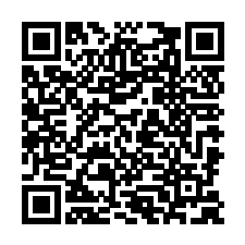 Helen Princess海伦公主店铺主页二维码