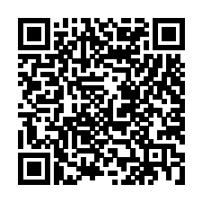 思念店铺主页二维码