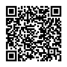 柳丝木官方旗舰店221109店铺主页二维码