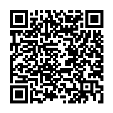 洋洋广场商城店铺主页二维码